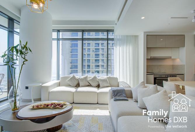 87858098 - Property Image 2
