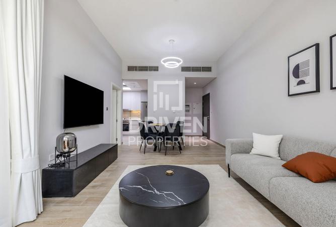 105952173 - Property Image 3