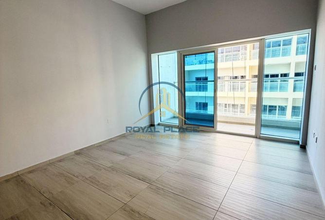 92265176 - Property Image 3