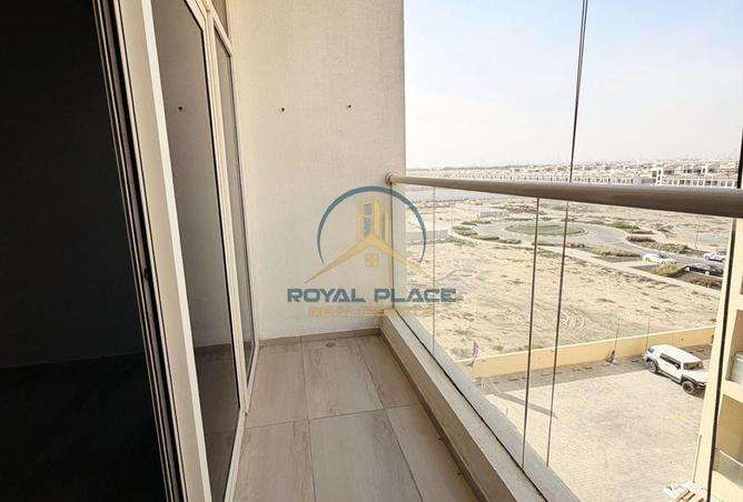 92265176 - الصورة الرئيسية للعقار