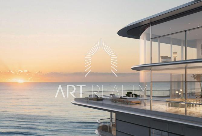 76572981 - الصورة الرئيسية للعقار