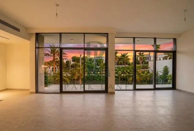 153314660 - Property Image 3