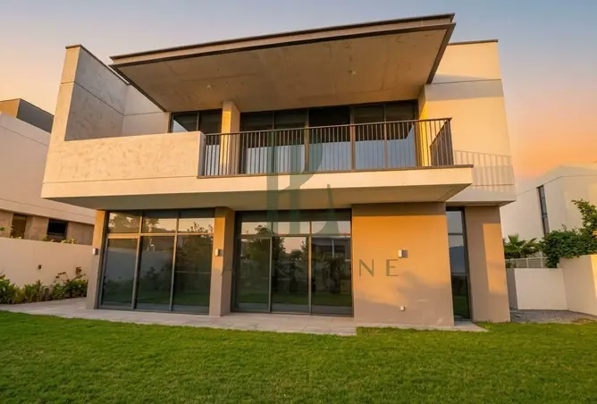 153314660 - Property Image 2