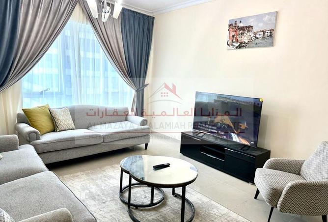 72315830 - Property Image 2