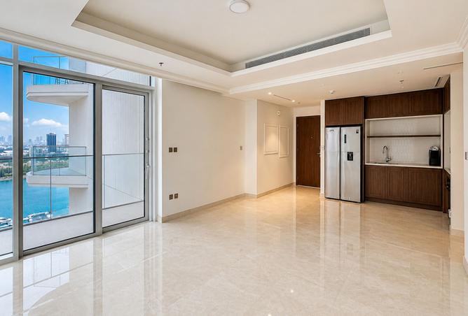 128848341 - Property Image 3