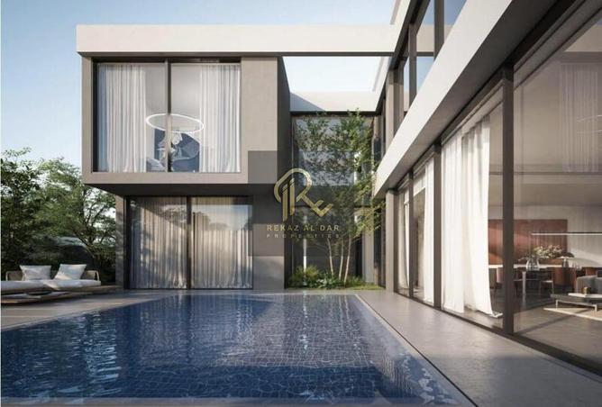 86176049 - Property Image 2