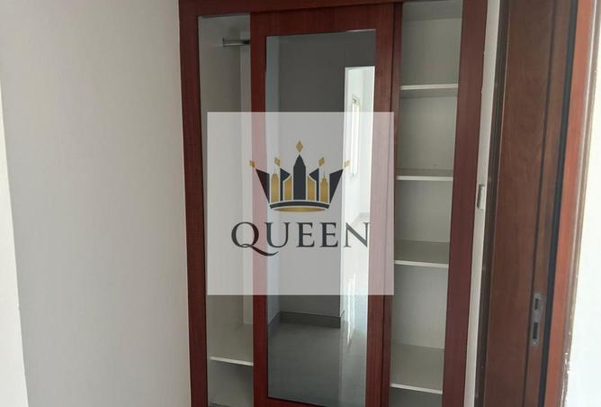 91827778 - Property Image 2