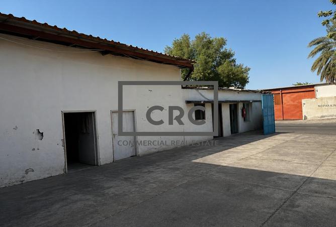 85317421 - Property Image 3