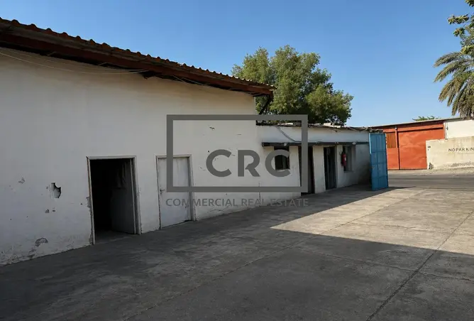 85317421 - Property Image 3