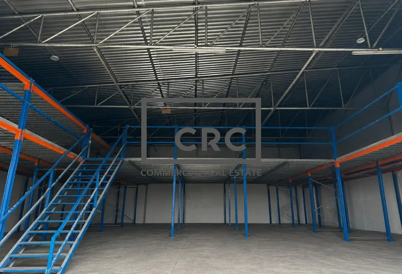 85317421 - Property Main Image