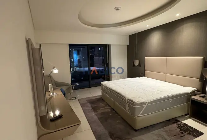 164594443 - Property Image 2