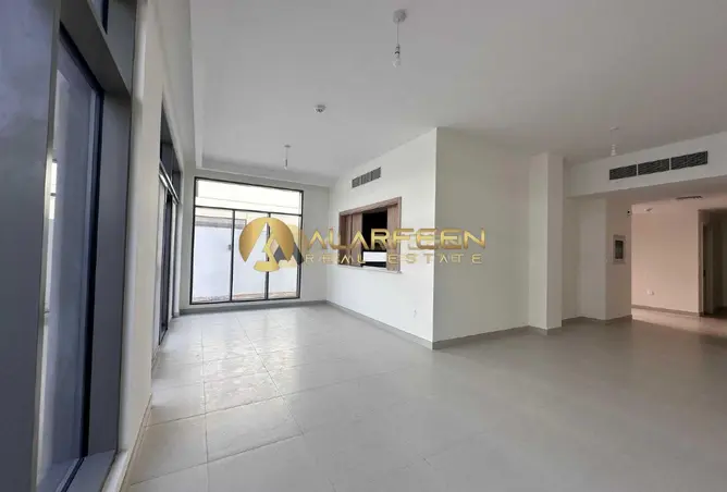 149079697 - Property Image 2