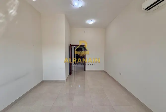 161440726 - Property Image 2