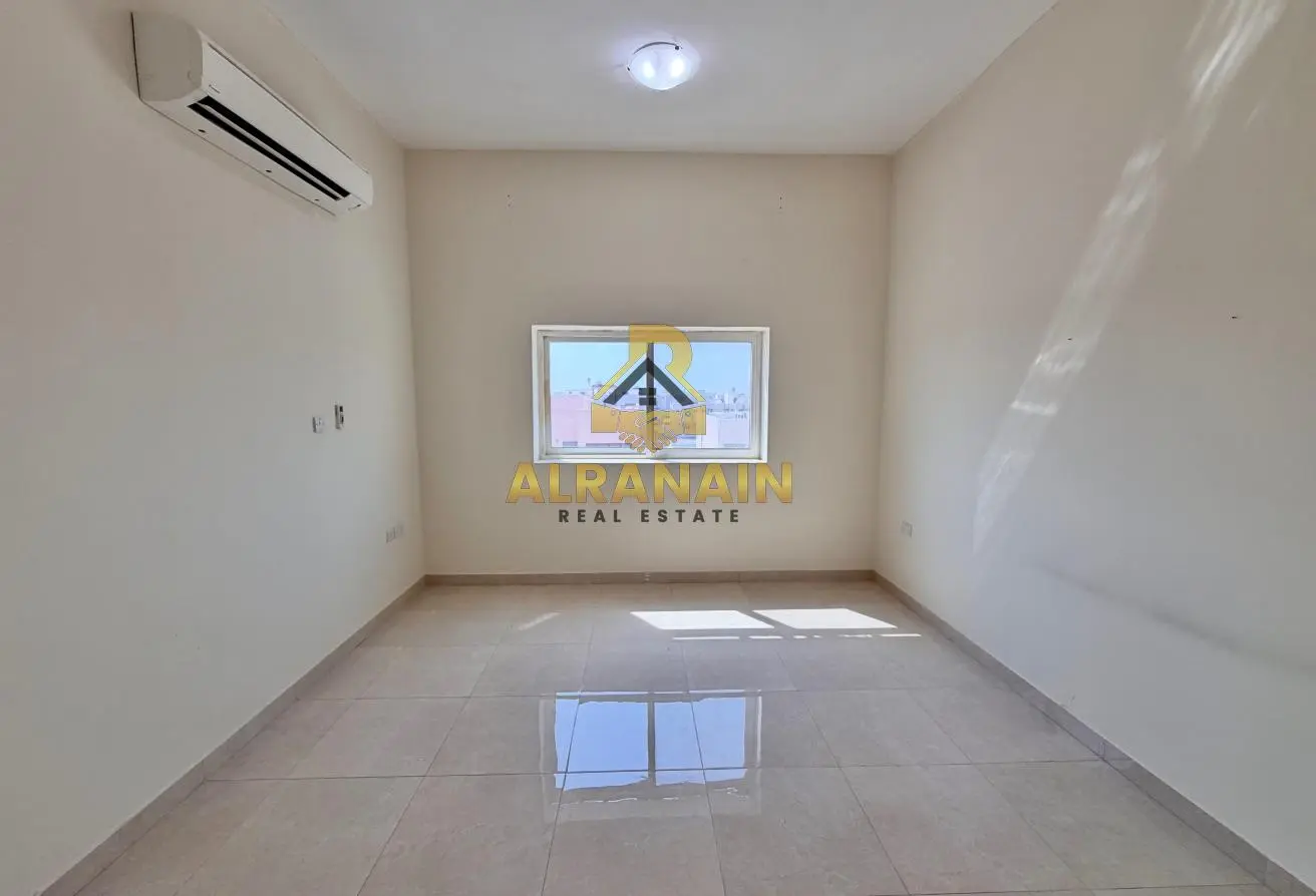 161440726 - Property Main Image
