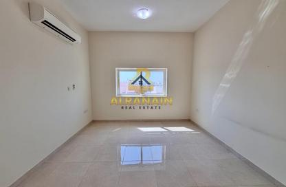 Apartment - 1 - 2 for rent in Al Ruwaikah - Al Muwaiji - Al Ain