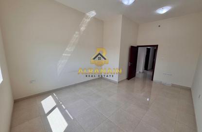 Apartment - 1 - 2 for rent in Al Ruwaikah - Al Muwaiji - Al Ain