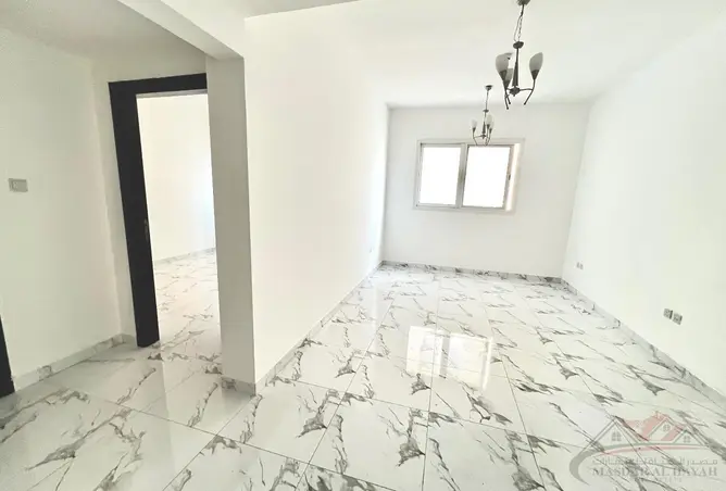 112732890 - Property Image 2