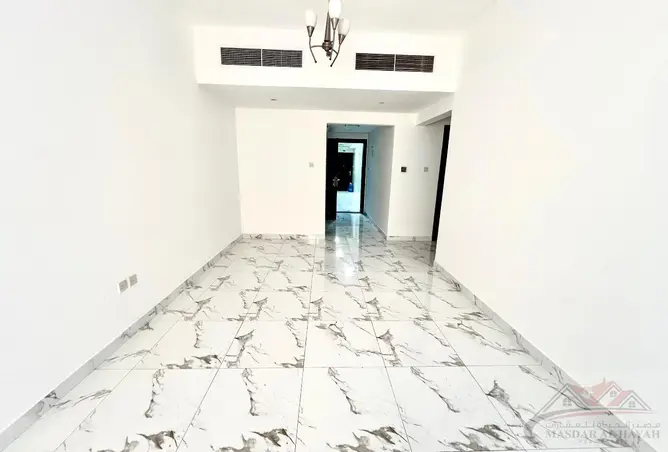 112732890 - Property Image 3