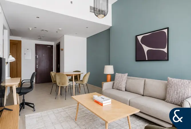 132945453 - Property Image 2