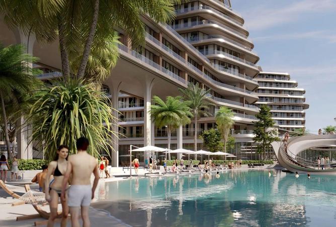 16234914 - Property Image 2