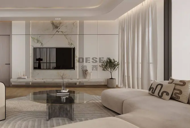 160113151 - Property Image 2