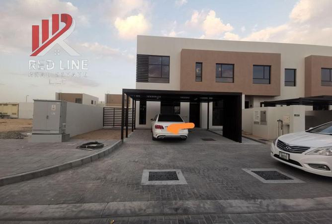 118141911 - Property Main Image