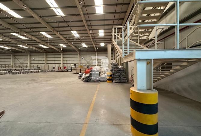 113275484 - Property Image 3