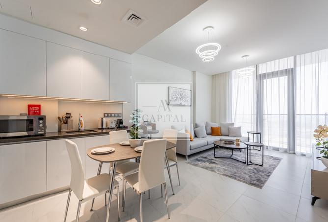 123828429 - Property Image 2