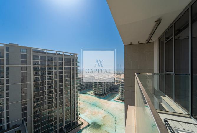 123828429 - Property Main Image