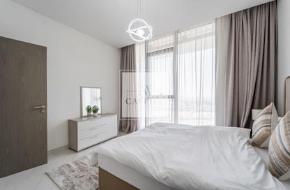 Apartment - 1 Bedroom - 1 Bathroom for rent in Residences 13 - The Residences at District One - Mohammed Bin Rashid City - Dubai Apartment - 1 Bedroom - 1 Bathroom for rent in Residences 13 - The Residences at District One - Mohammed Bin Rashid City - Dubai