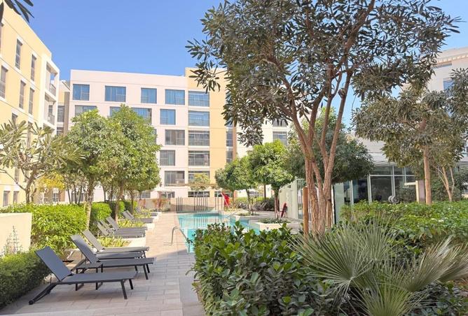 55755813 - الصورة الرئيسية للعقار