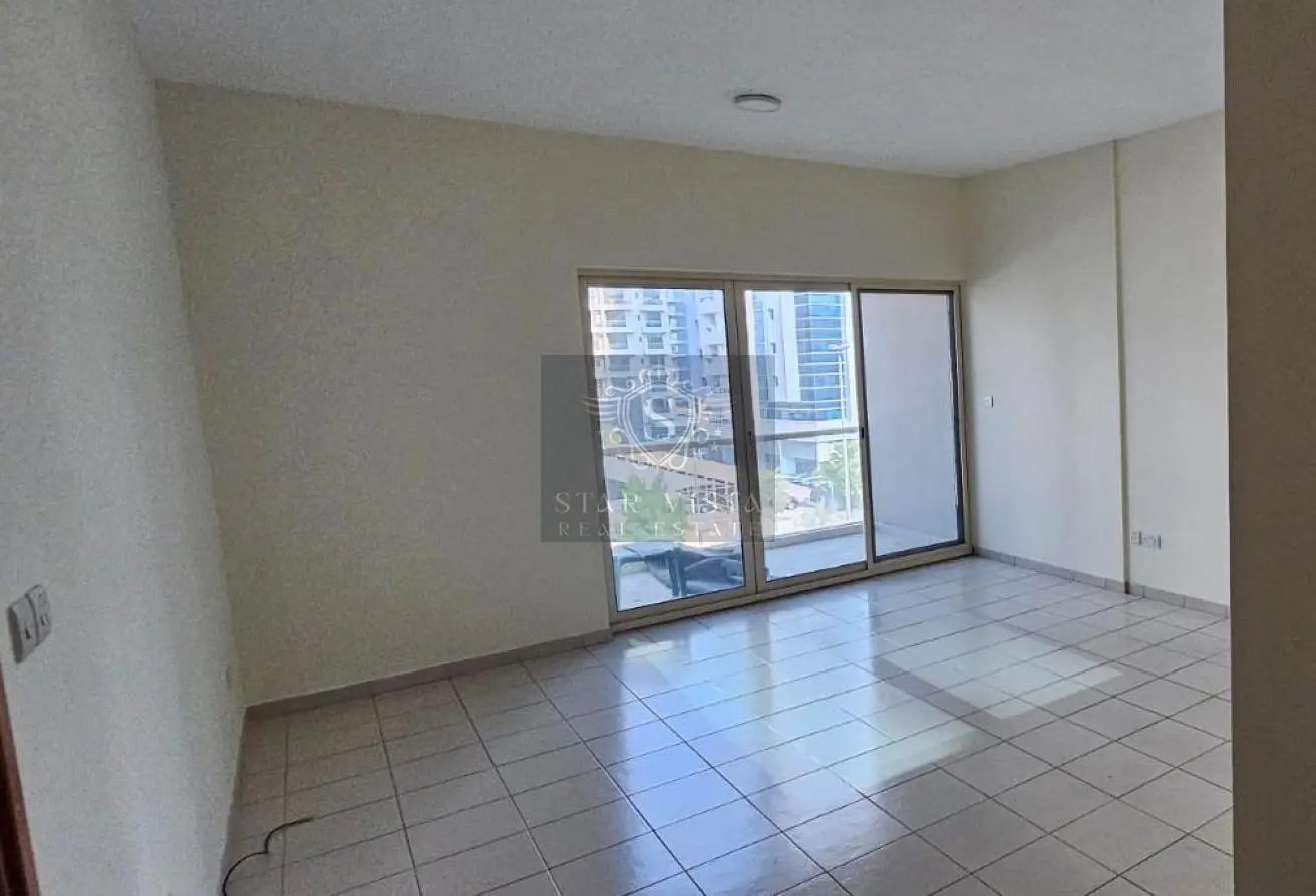 164143679 - Property Main Image