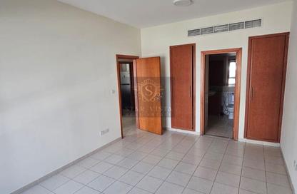 Apartment - 1 - 1 for rent in Al Samar 3 - Al Samar - Greens - Dubai