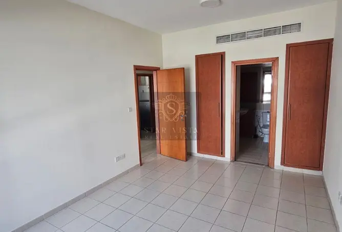 164143679 - Property Image 2