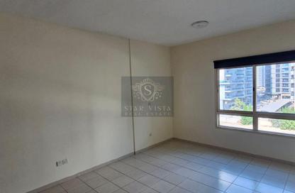 Apartment - 1 - 1 for rent in Al Samar 3 - Al Samar - Greens - Dubai Apartment - 1 - 1 for rent in Al Samar 3 - Al Samar - Greens - Dubai