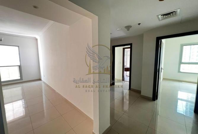 124732555 - Property Image 3