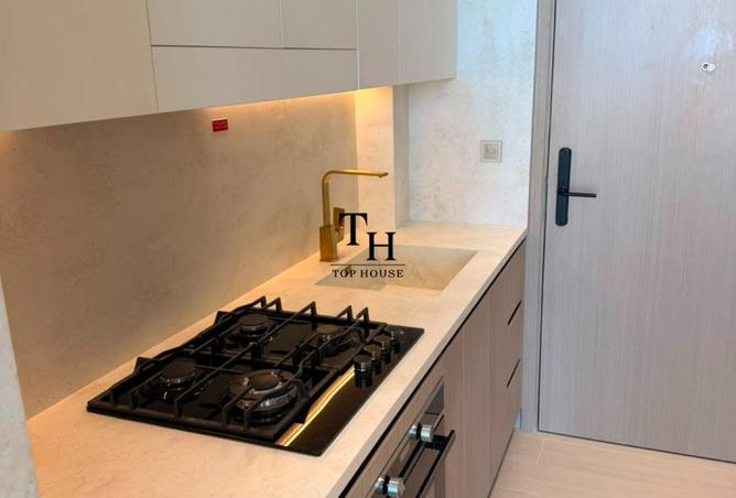 113695884 - Property Image 3