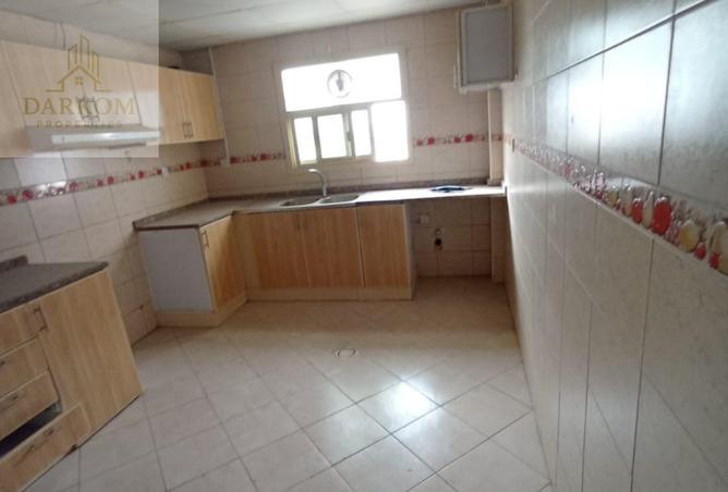 79436428 - Property Image 3