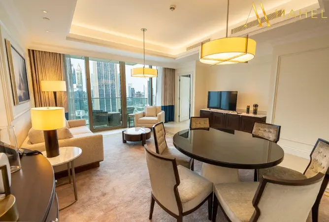 146446628 - Property Image 3