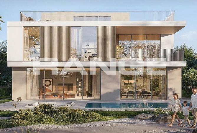 56538187 - Property Image 3