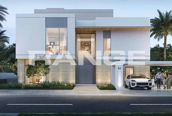 56538187 - Property Image 2