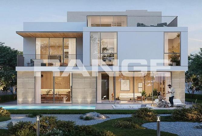 56538187 - Property Main Image