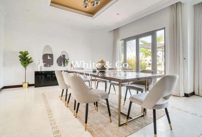 16136238 - صورة العقار 3