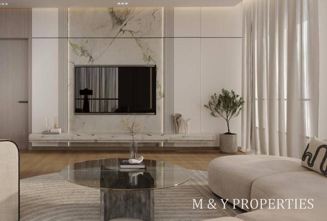 73747448 - صورة العقار 2