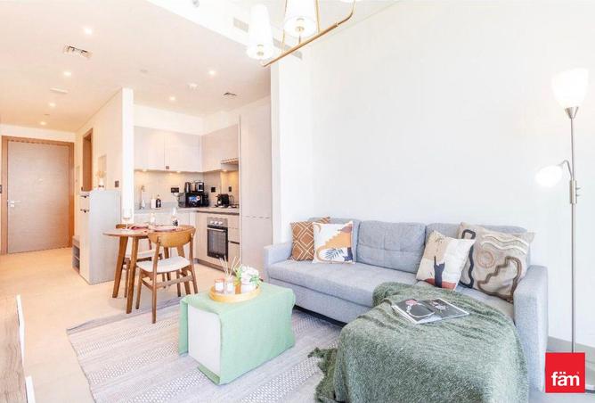 80703168 - صورة العقار 2