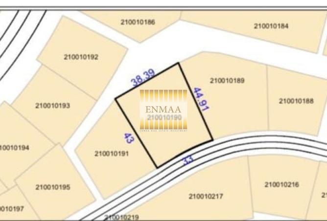 16018470 - Property Main Image