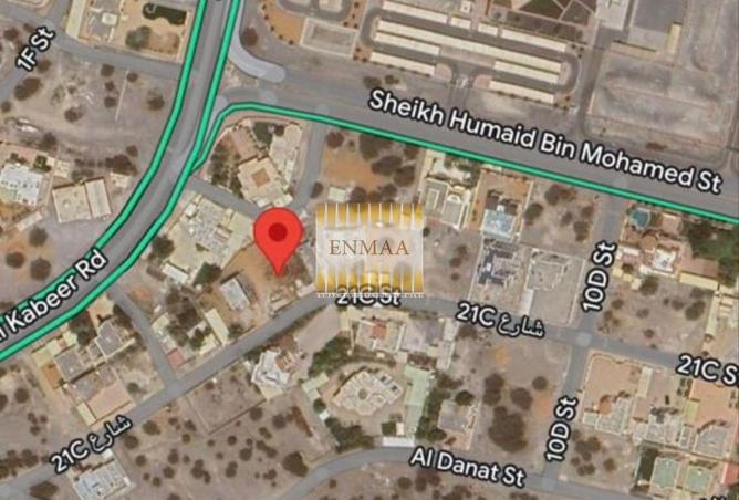 16018470 - Property Image 2