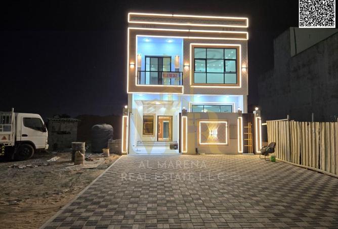 105543760 - Property Main Image