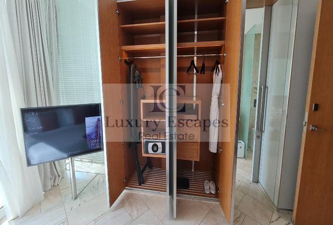 16135817 - صورة العقار 3