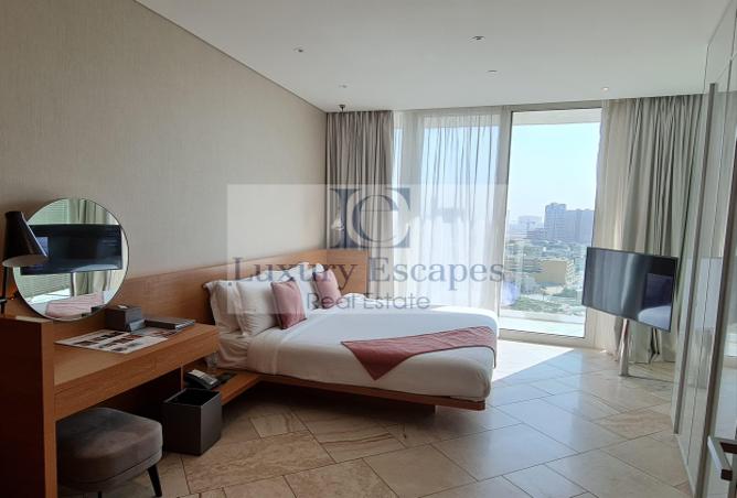 16135817 - Property Main Image